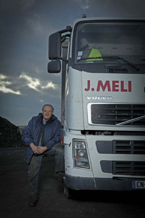 acteur_visuel-jean-meli