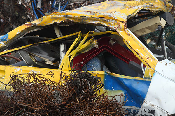 casse-automobile-3-meli-600x400